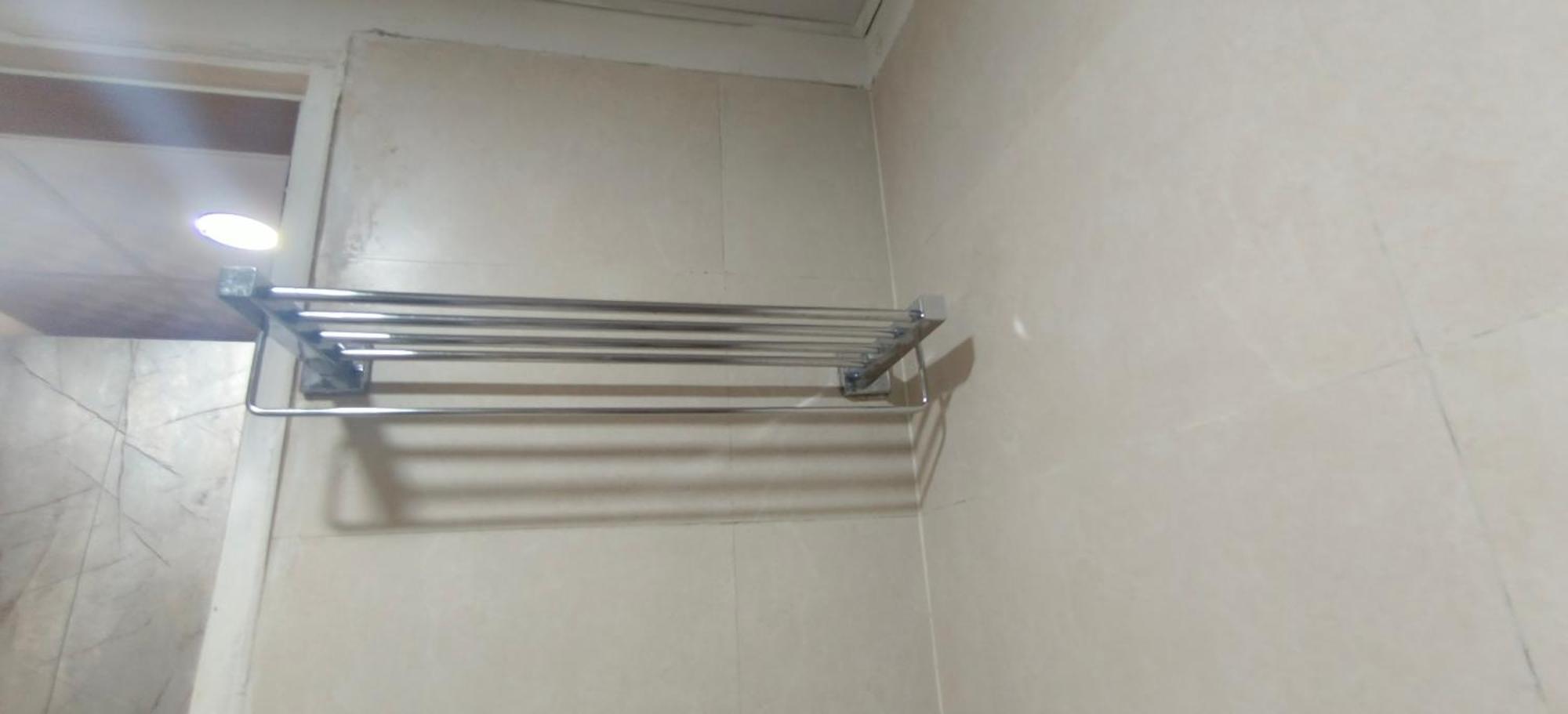 Aarohi Studio Hotels Ghaziabad Ngoại thất bức ảnh