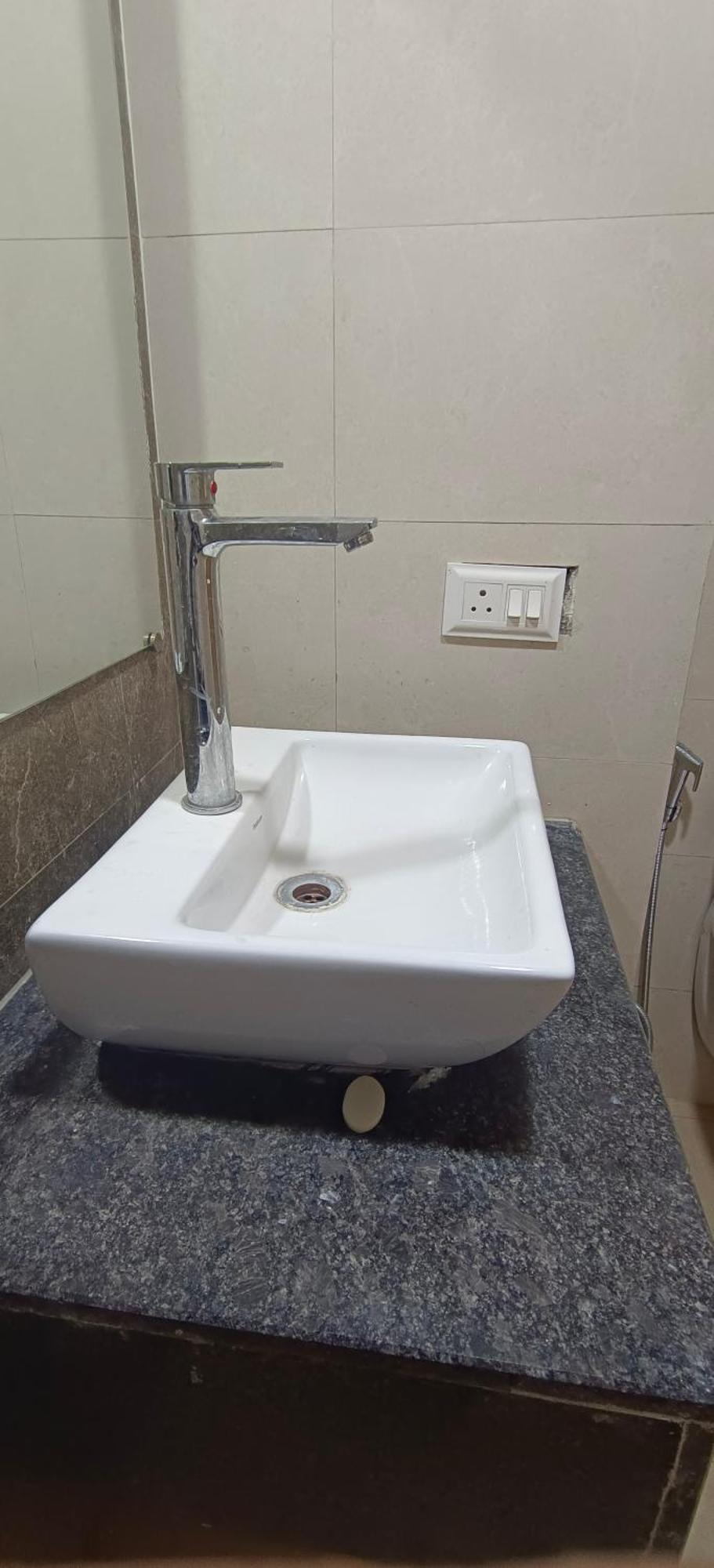 Aarohi Studio Hotels Ghaziabad Ngoại thất bức ảnh