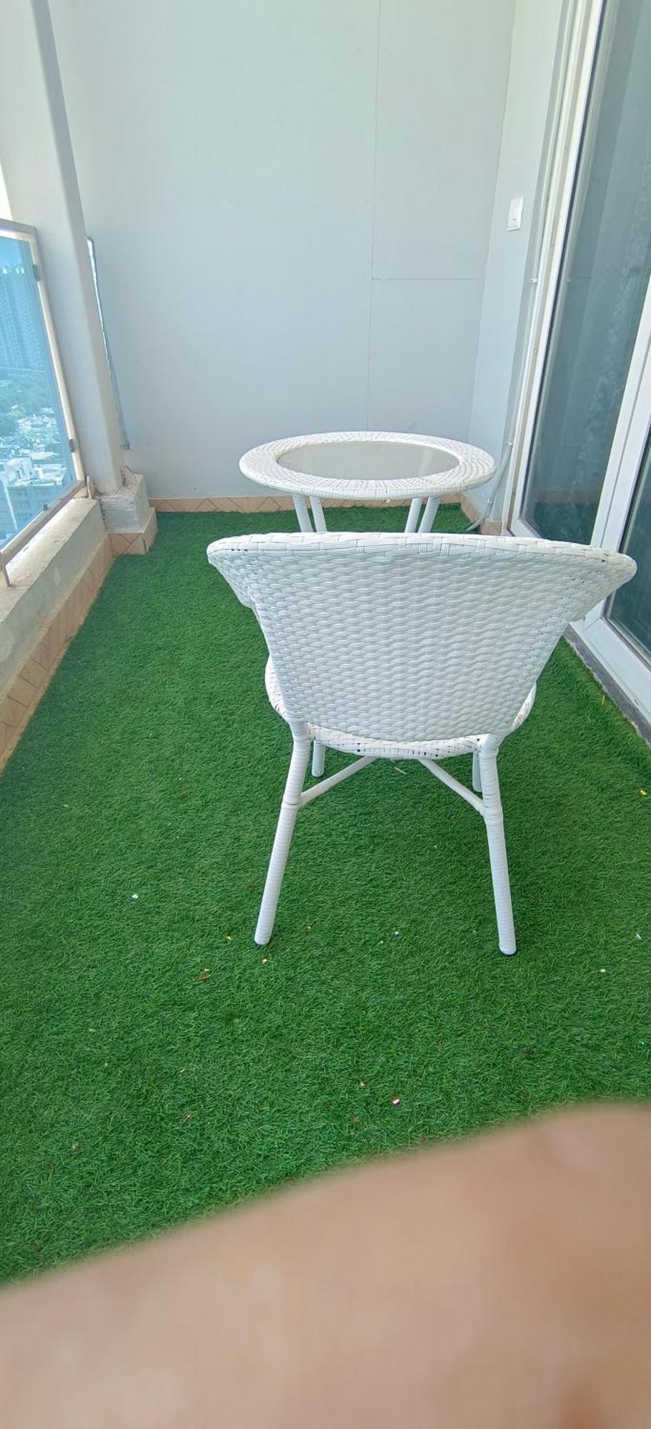 Aarohi Studio Hotels Ghaziabad Ngoại thất bức ảnh